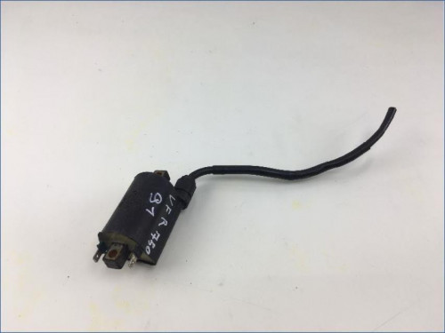 Bobine allumage HONDA VFR 750 F 1990 - 1993