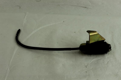 Bobine allumage HONDA VFR 750 F 1990 - 1993