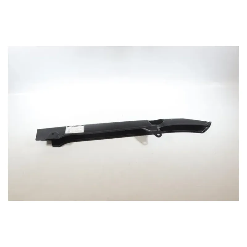 Cache chaine YAMAHA YBR 125 2005 - 2006