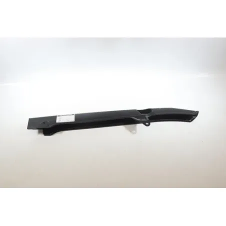 Cache chaine YAMAHA YBR 125 2005 - 2006