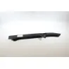 Cache chaine YAMAHA YBR 125 2005 - 2006
