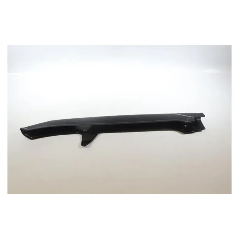 Cache chaine YAMAHA YBR 125 2005 - 2006
