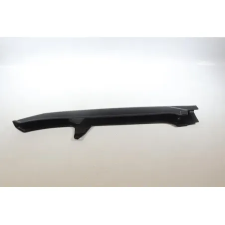 Cache chaine YAMAHA YBR 125 2005 - 2006