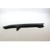 Cache chaine YAMAHA YBR 125 2005 - 2006