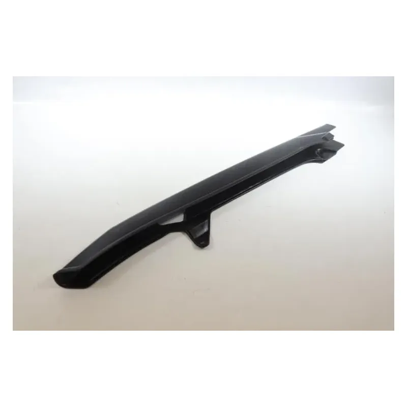 Cache chaine YAMAHA YBR 125 2005 - 2006