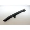 Cache chaine YAMAHA YBR 125 2005 - 2006