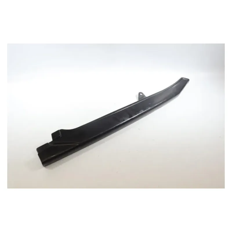 Cache chaine YAMAHA YBR 125 2005 - 2006