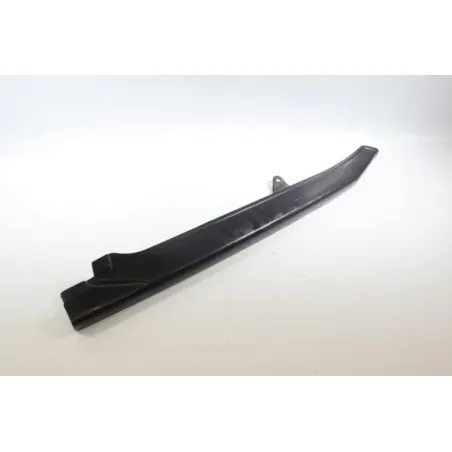 Cache chaine YAMAHA YBR 125 2005 - 2006