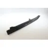 Cache chaine YAMAHA YBR 125 2005 - 2006