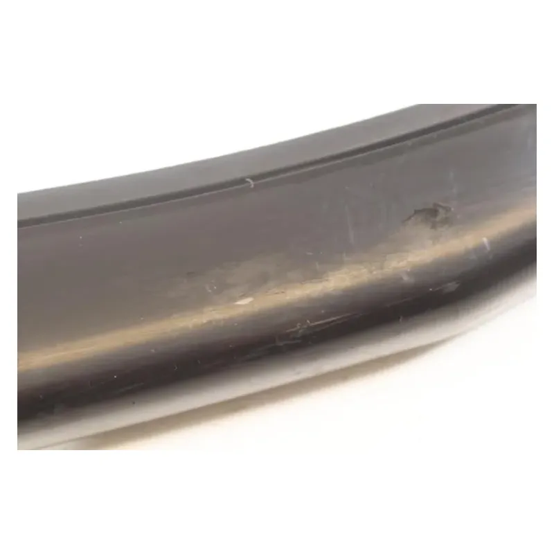 Cache chaine YAMAHA YBR 125 2005 - 2006
