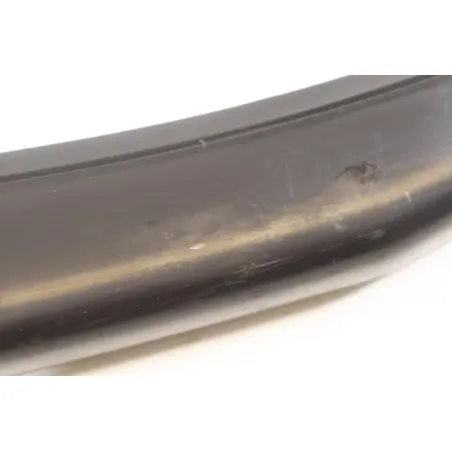 Cache chaine YAMAHA YBR 125 2005 - 2006