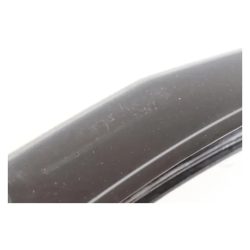 Cache chaine YAMAHA YBR 125 2005 - 2006