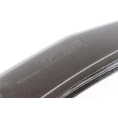 Cache chaine YAMAHA YBR 125 2005 - 2006