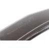 Cache chaine YAMAHA YBR 125 2005 - 2006