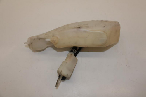 Reservoir huile YAMAHA 125 TDR 1997 - 2003