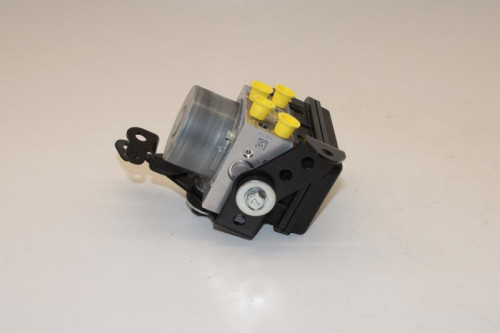 Module abs KAWASAKI 650 Z ABS 2020 - 2025