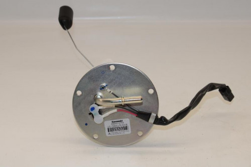 Pompe a essence KAWASAKI 650 Z ABS 2020 - 2025