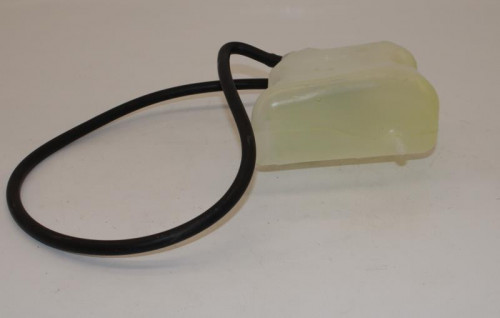 Vase expansion KAWASAKI 650 Z ABS 2020 - 2025