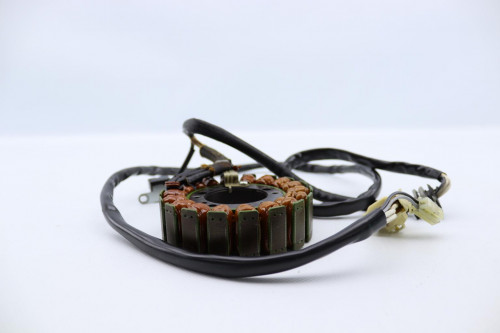 Stator alternateur YAMAHA 500 TMAX ABS 2008 - 2011