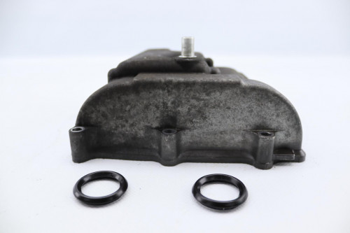 Cache culbuteur YAMAHA 500 TMAX ABS 2008 - 2011
