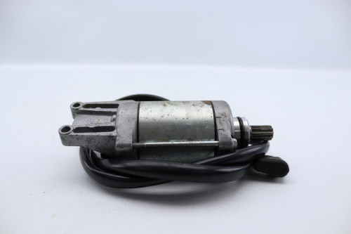 Demarreur YAMAHA 500 TMAX ABS 2008 - 2011
