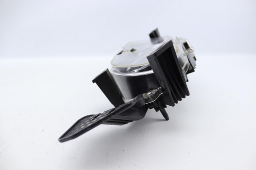 Compteur HONDA 125 SWING 2007 - 2014