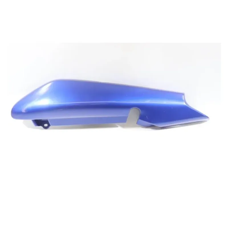 Coque arriere droit YAMAHA YBR 125 2005 - 2006