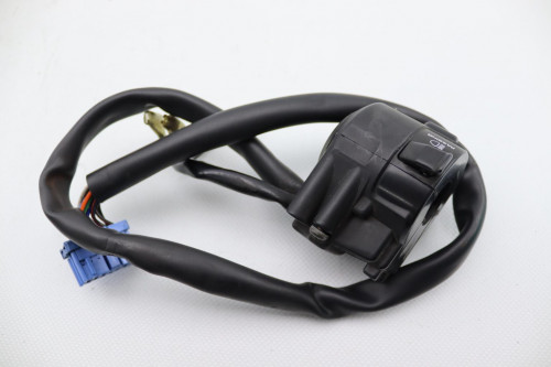 Commodo gauche HONDA 125 SWING 2007 - 2014