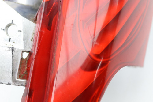 Feu arriere droit HONDA 125 SWING 2007 - 2014