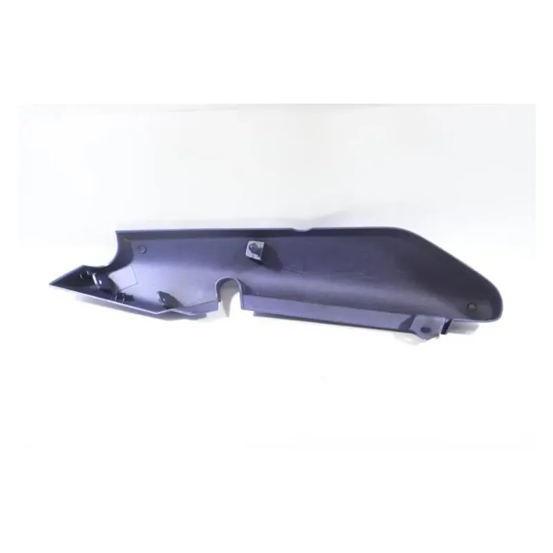 Coque arriere droit YAMAHA YBR 125 2005 - 2006