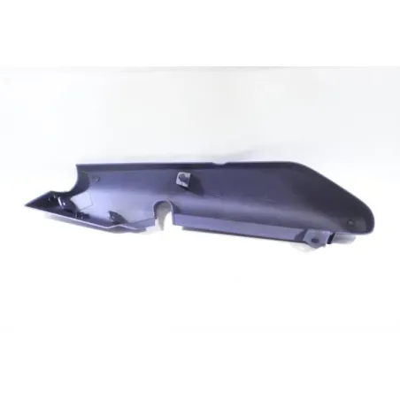 Coque arriere droit YAMAHA YBR 125 2005 - 2006