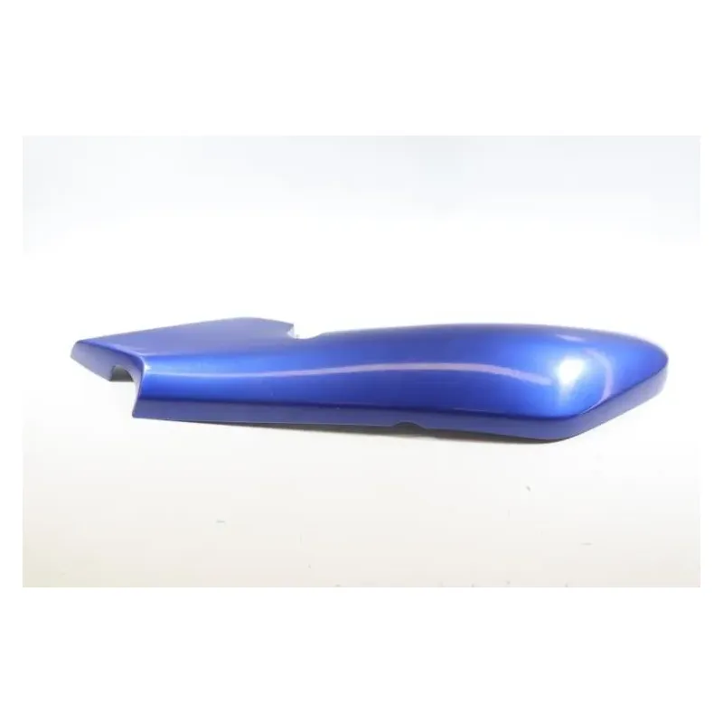 Coque arriere droit YAMAHA YBR 125 2005 - 2006