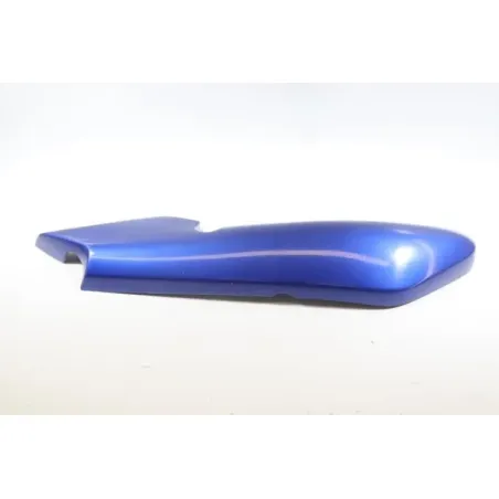 Coque arriere droit YAMAHA YBR 125 2005 - 2006