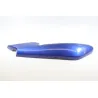 Coque arriere droit YAMAHA YBR 125 2005 - 2006 Coque arriere droit YAMAHA YBR 125 2005 - 2006