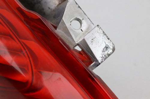 Feu arriere gauche HONDA 125 SWING 2007 - 2014