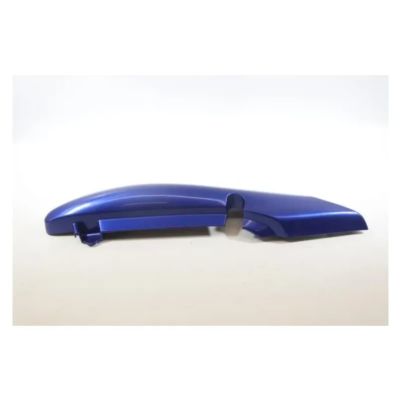 Coque arriere droit YAMAHA YBR 125 2005 - 2006