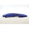Coque arriere droit YAMAHA YBR 125 2005 - 2006 Coque arriere droit YAMAHA YBR 125 2005 - 2006