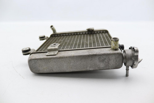 Radiateur eau HONDA 125 SWING 2007 - 2014
