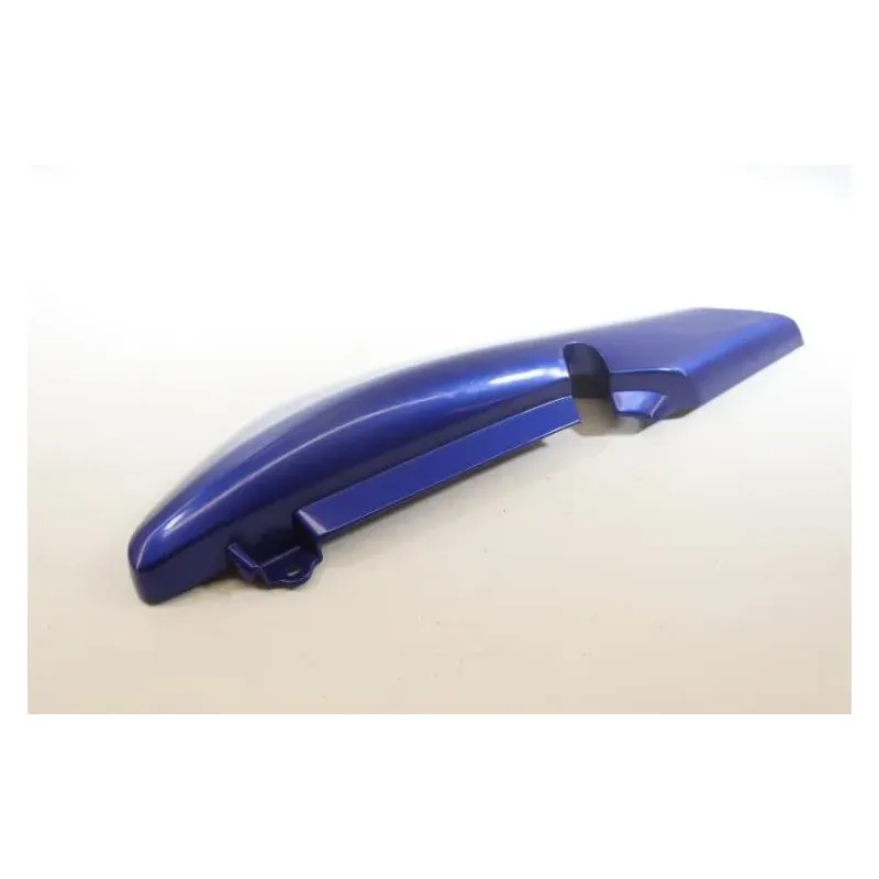 Coque arriere droit YAMAHA YBR 125 2005 - 2006