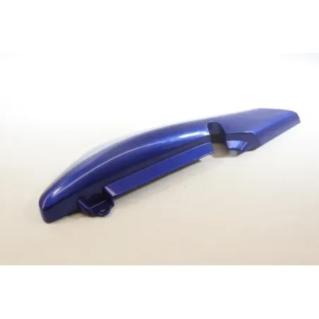 Coque arriere droit YAMAHA YBR 125 2005 - 2006