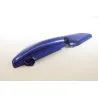 Coque arriere droit YAMAHA YBR 125 2005 - 2006 Coque arriere droit YAMAHA YBR 125 2005 - 2006