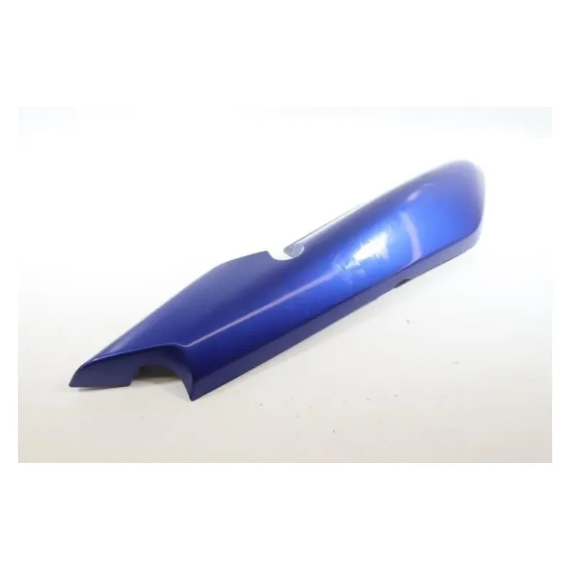 Coque arriere droit YAMAHA YBR 125 2005 - 2006