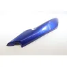 Coque arriere droit YAMAHA YBR 125 2005 - 2006 Coque arriere droit YAMAHA YBR 125 2005 - 2006