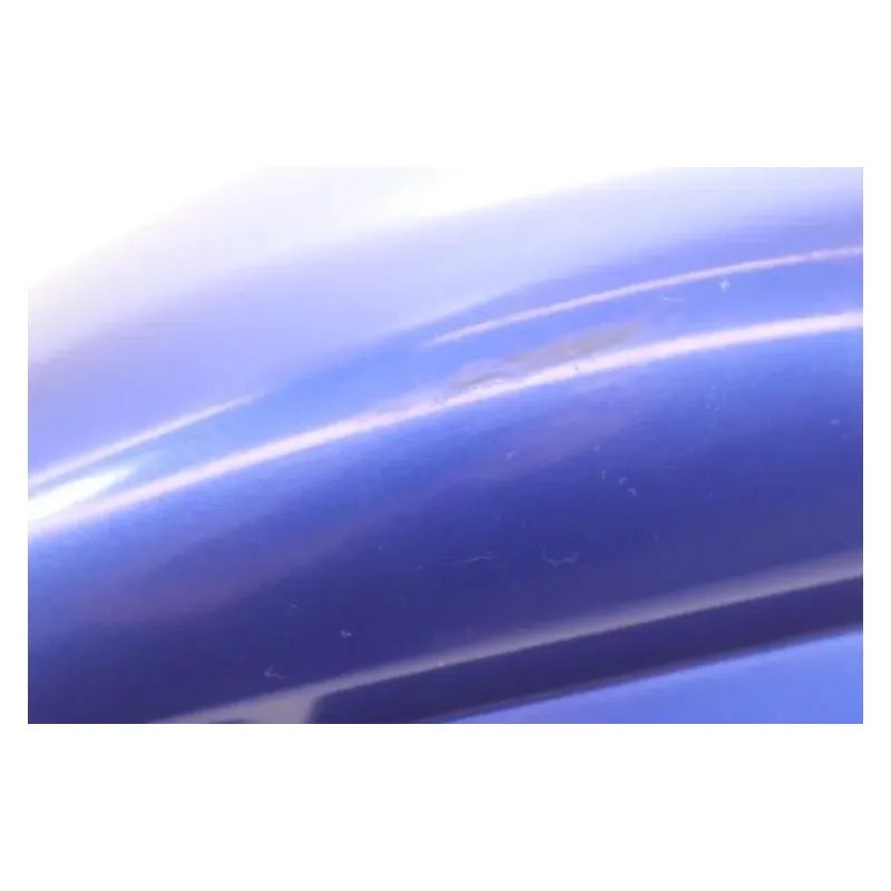 Coque arriere droit YAMAHA YBR 125 2005 - 2006