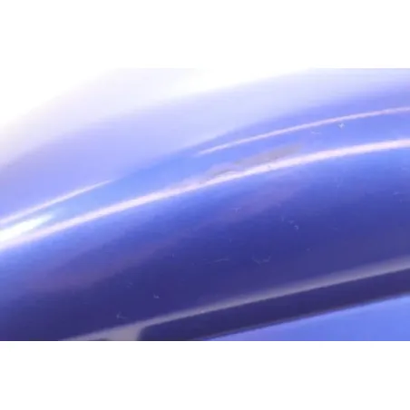 Coque arriere droit YAMAHA YBR 125 2005 - 2006