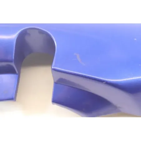 Coque arriere droit YAMAHA YBR 125 2005 - 2006