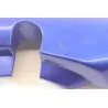 Coque arriere droit YAMAHA YBR 125 2005 - 2006 Coque arriere droit YAMAHA YBR 125 2005 - 2006