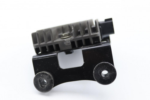 Regulateur charge batterie KAWASAKI 650 ER6 N 2012 - 2016