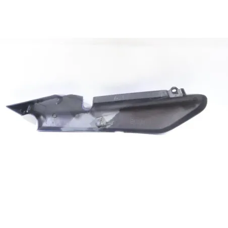 Coque arriere gauche YAMAHA YBR 125 2005 - 2006