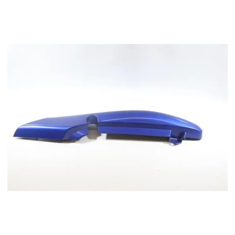 Coque arriere gauche YAMAHA YBR 125 2005 - 2006